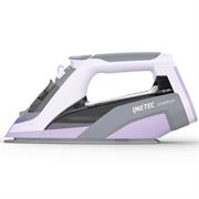 IMETEC FERRO 9030 INTELLIFAST 2400 WATT