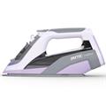 IMETEC FERRO 9030 INTELLIFAST 2400 WATT
