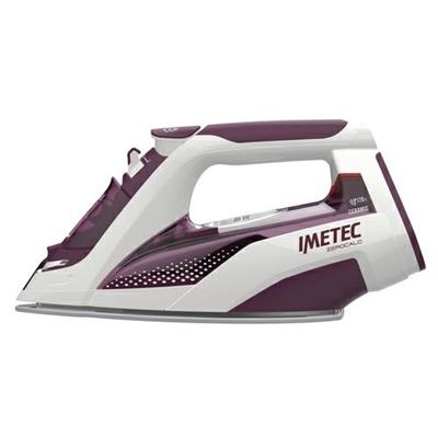 IMETEC FERRO Z3 3900 ZEROCALC 2400 WATT