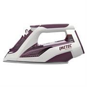 IMETEC FERRO Z3 3900 ZEROCALC 2400 WATT