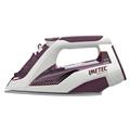 IMETEC FERRO Z3 3900 ZEROCALC 2400 WATT