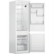 COMBINATO INCASSO INDESIT INC18 T111 NO FROST F