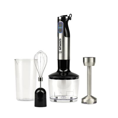 MIXER IMMERSIONE FERRARI ANTELAO KIT 1000 W