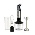 MIXER IMMERSIONE FERRARI ANTELAO KIT 1000 W
