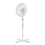 VENTILATORE FERRARI LIBECCIO PIANTANA PALA 40 CM