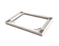 BASE MELICONI TOWER SLIM L45