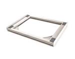 BASE MELICONI TOWER SLIM L45