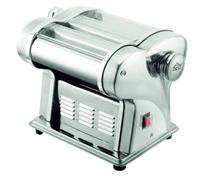 MACCHINA DELLA PASTA ELETTRICA DCG PM650