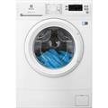 LAVATRICE REX EW6S570W 7Kg 45Cm A+++ 1000 G INV.VAPORE PerfectCare