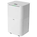 DEUMIDIFICATORE TERMOZETA AIRZETA DRY WIFI 12 LT.