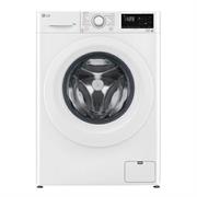 LAVATRICE LG  F4WV309S3AA  9 kg Direct Drive 1400gg classe A inverter