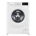 LAVATRICE LG  F4WV309S3AA  9 kg Direct Drive 1400gg classe A inverter