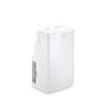 CONDIZ. PORTATILI ARGO ODIN PLUS WI-FI 13000 BTU COMBI CLASSE A