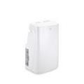 CONDIZ. PORTATILI ARGO ODIN PLUS WI-FI 13000 BTU COMBI CLASSE A