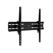 PLB-E804 TECHMADE STAFFA SUPPORTO PER TV DA MURO 32 A 70