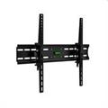 PLB-E804 TECHMADE STAFFA SUPPORTO PER TV DA MURO 32 A 70