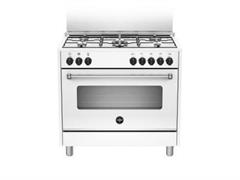 CUCINA LA GERMANIA AMN965EBV 90X60 TUTTOF. MULTIF.