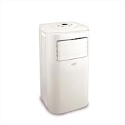CONDIZ. PORTATILI ARGO ARES WF EU 10000 BTU WIFI