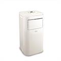 CONDIZ. PORTATILI ARGO ARES WF EU 10000 BTU WIFI