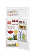HYUNDAI FRIGO INCASSO BDDHN-29SM1FB0 F