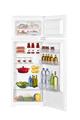 HYUNDAI FRIGO INCASSO BDDHN-29SM1FB0 F