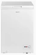 CONGELATORE ORIZZ. COMFEE' RCC141WH2 classe E L-P-A  565 x 523 x 850