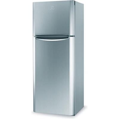 FRIGORIFERO INDESIT TIAA 10 V SI  Dimensioni (AxLxP): 1500x600x655 mm