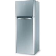 FRIGORIFERO INDESIT TIAA 10 V SI  Dimensioni (AxLxP): 1500x600x655 mm