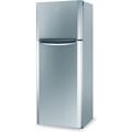 FRIGORIFERO INDESIT TIAA 10 V SI  Dimensioni (AxLxP): 1500x600x655 mm