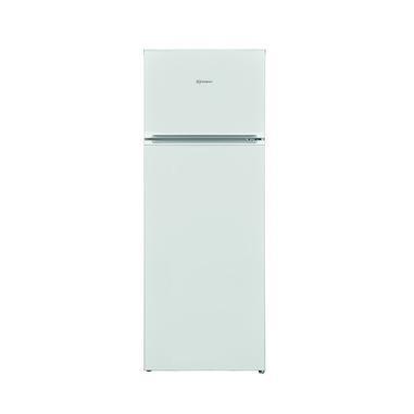 FRIGORIFERO INDESIT I55TM4110W A+ WHITE 240 LT 143X55X58 LOW FROST