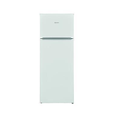 FRIGORIFERO INDESIT I55TM4110W A+ WHITE 240 LT 143X55X58 LOW FROST