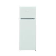 FRIGORIFERO INDESIT I55TM4110W A+ WHITE 240 LT 143X55X58 LOW FROST