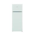 FRIGORIFERO INDESIT I55TM4110W A+ WHITE 240 LT 143X55X58 LOW FROST