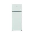 FRIGORIFERO INDESIT I55TM4110W A+ WHITE 240 LT 143X55X58 LOW FROST