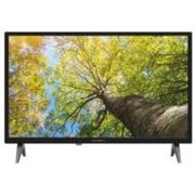 LED 32TELESYSTEM 32 HD LED BOX T2/S2