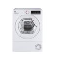 ASCIUGATRICE HOOVER HLE H8A2TE-S 8 KG A++ WI-FI + BLE