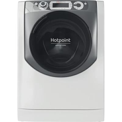 LAVATRICE HOTPOINT AQSD723 7 KG CL.D 1200G INVERT. CERNIERA PORTA DESTRA