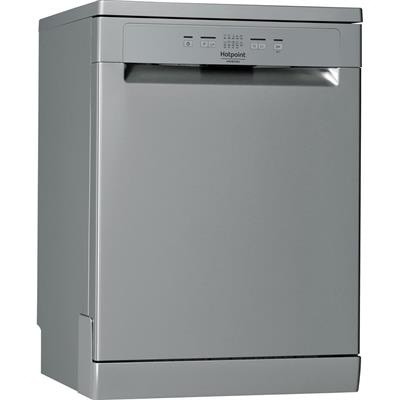 LAVASTOVIGLIE ARISTON H2F HL626 X CLASSE E 14 COPERTI INOX inverter