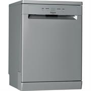 LAVASTOVIGLIE ARISTON H2F HL626 X CLASSE E 14 COPERTI INOX inverter