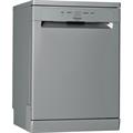 LAVASTOVIGLIE ARISTON H2F HL626 X CLASSE E 14 COPERTI INOX inverter