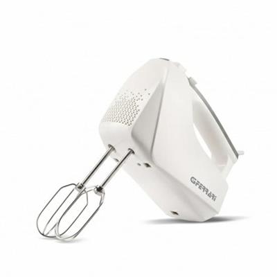 SBATTITORE FERRARI BRAVOMIX 550 WATT