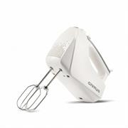 SBATTITORE FERRARI BRAVOMIX 550 WATT