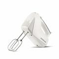 SBATTITORE FERRARI BRAVOMIX 550 WATT