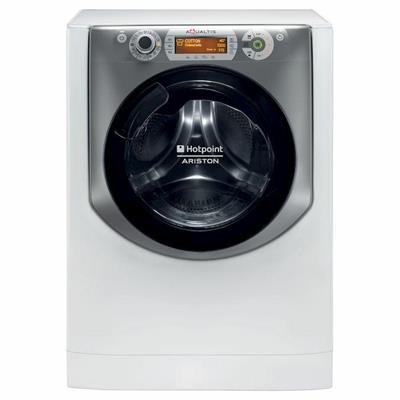 LAVATR.ARISTON AQS73D 29 EU