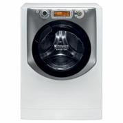LAVATR.ARISTON AQS73D 29 EU