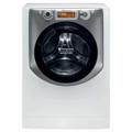 LAVATR.ARISTON AQS73D 29 EU