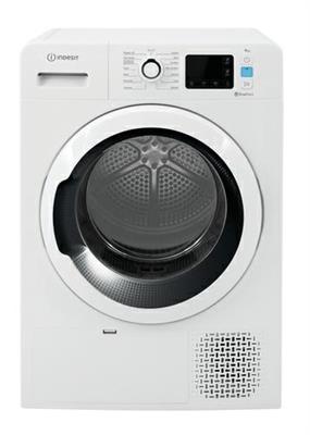 ASCIUGATR.INDESIT YT M11 92K RX IT 9 KG A++ inverter