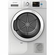 ASCIUGATR.INDESIT YT M11 83 K RX 8 KG A+++ INVERTER