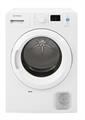 ASCIUGATR.INDESIT YTN M10 91R EU 9 KG A+