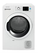 ASCIUGATR.INDESIT YTN M11 83 K RX 8 KG A+++ INVERTER